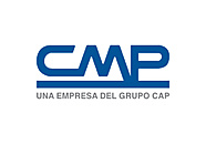 Compaa Minera del Pacfico